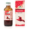 New Life Hemarex Syrup 100ml